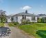 10 Surrey Street, Solway, Masterton, Wairarapa