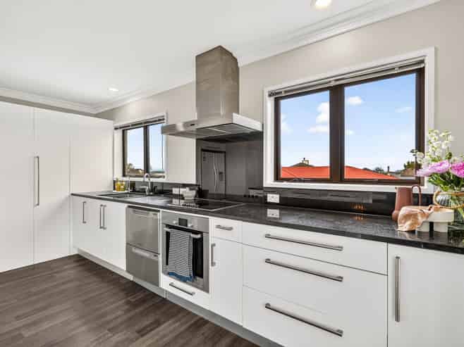 214 Studholme Street, Morrinsville