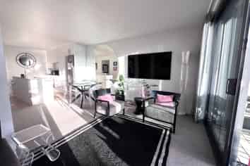 7/29 Montgomery Road, Judea