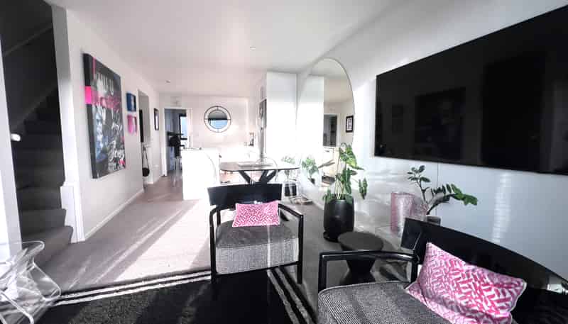 7/29 Montgomery Road, Judea