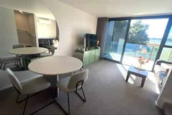 7/29 Montgomery Road, Judea