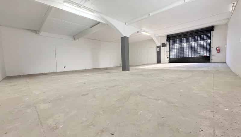 57 Walls Road, Penrose