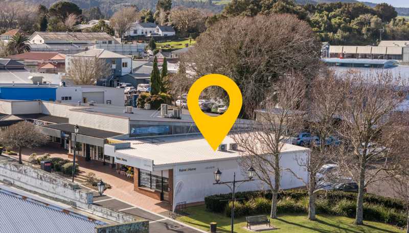 23A Rosemont Road, Waihi