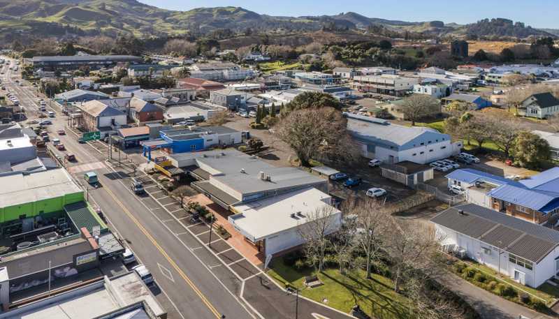 23A Rosemont Road, Waihi