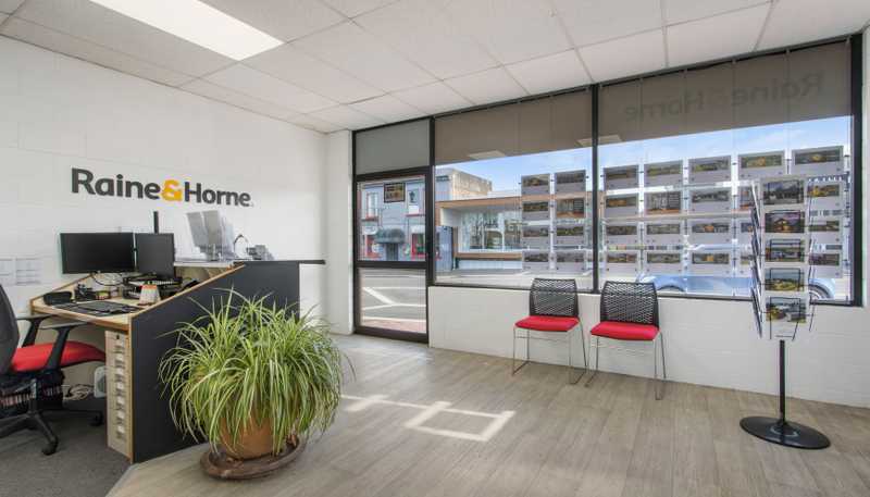 23A Rosemont Road, Waihi