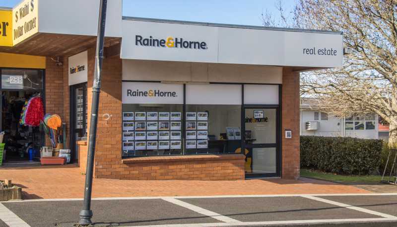 23A Rosemont Road, Waihi