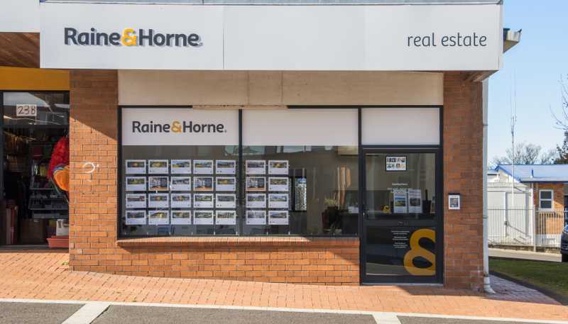 23A Rosemont Road, Waihi