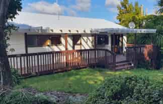 75B Gordon Road, Western Heights
