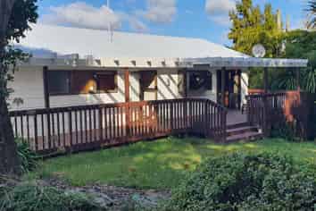 75B Gordon Road, Western Heights