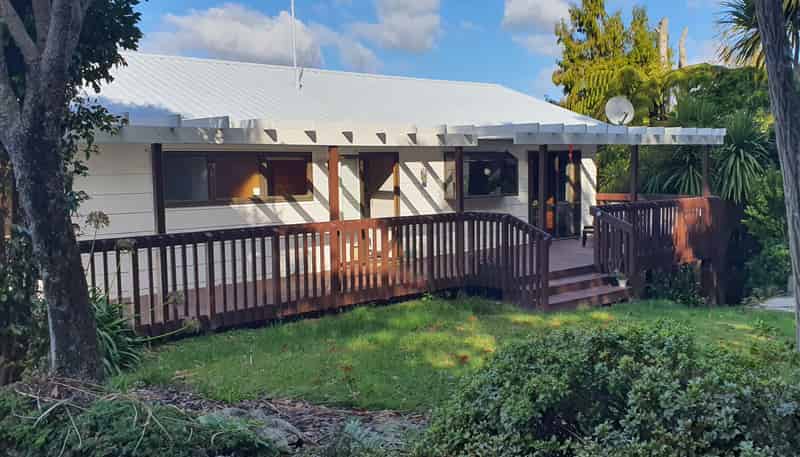 75B Gordon Road, Western Heights