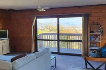 75B Gordon Road, Western Heights