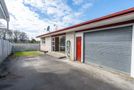 4/450 Mangapiko Street, Te Awamutu, Waipa, Waikato
