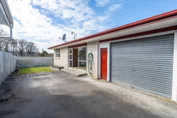 4/450 Mangapiko Street, Te Awamutu