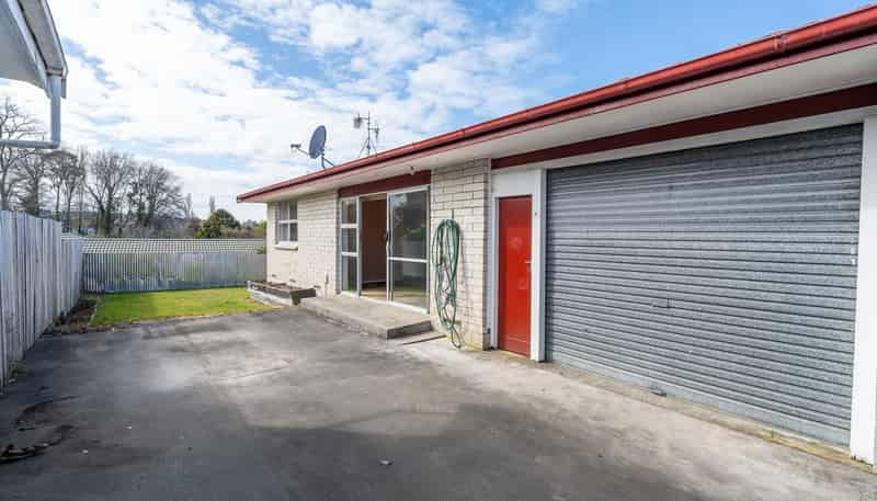 4/450 Mangapiko Street, Te Awamutu