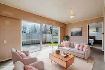 4/450 Mangapiko Street, Te Awamutu