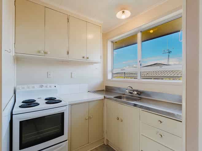 4/450 Mangapiko Street, Te Awamutu