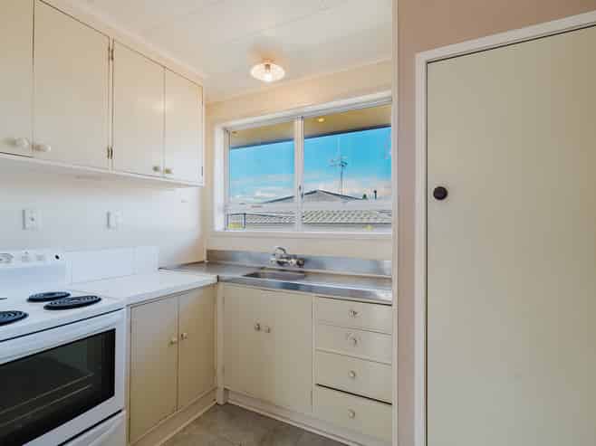 4/450 Mangapiko Street, Te Awamutu