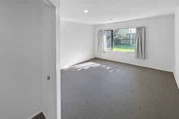 Auckland - Address withheld