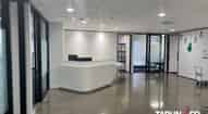 Open gallery