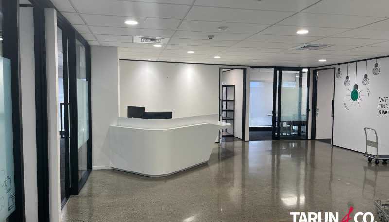 1 Nugent Street, Grafton