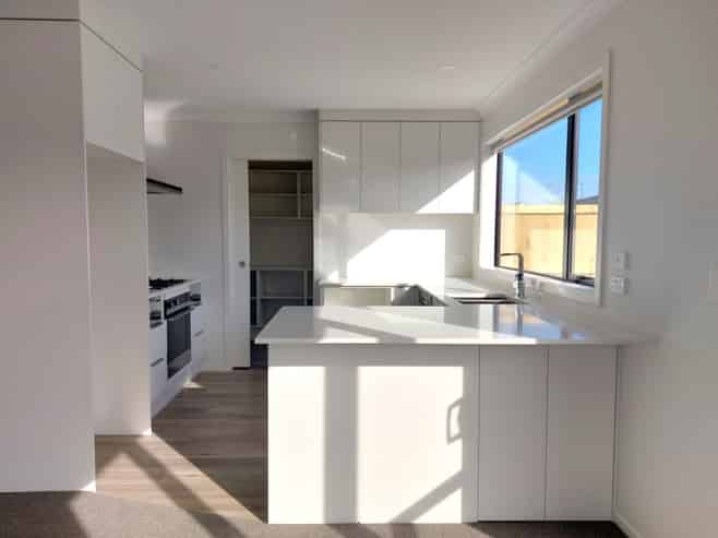 1/2 Jennian Avenue, Rototuna