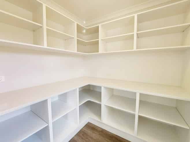 1/2 Jennian Avenue, Rototuna