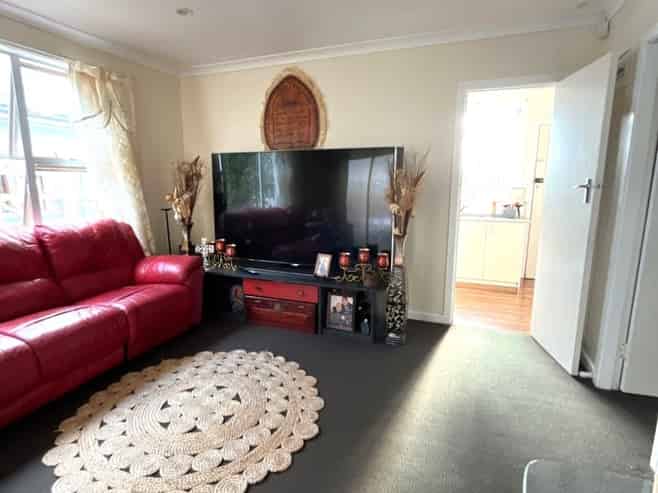 106B Gloucester Road, Manurewa