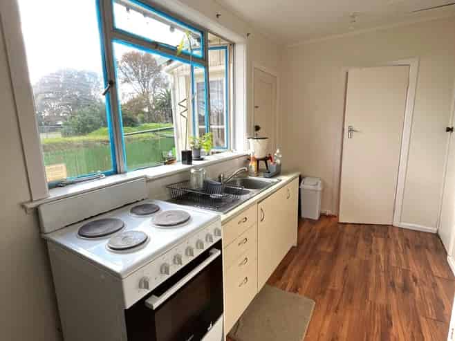 106B Gloucester Road, Manurewa
