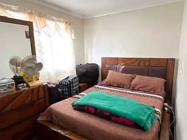 106B Gloucester Road, Manurewa