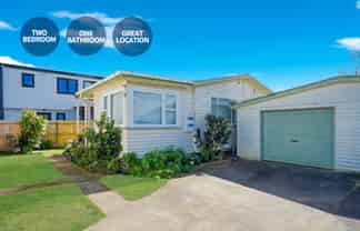 106B Gloucester Road, Manurewa