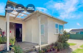106B Gloucester Road, Manurewa