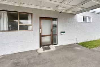 24 Tinirau Street, Whanganui East
