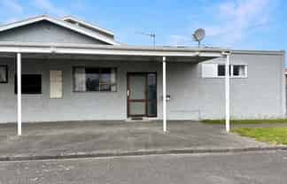 24 Tinirau Street, Whanganui East
