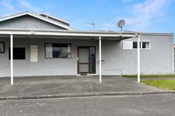 24 Tinirau Street, Whanganui East
