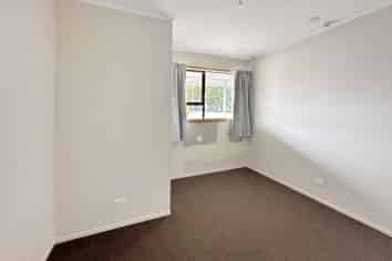 24 Tinirau Street, Whanganui East