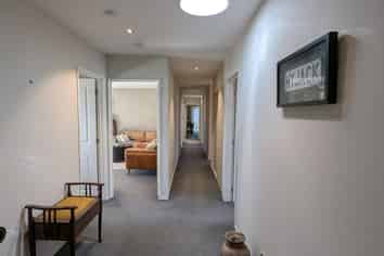 10 Chanel Place, Prebbleton