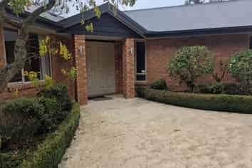 10 Chanel Place, Prebbleton