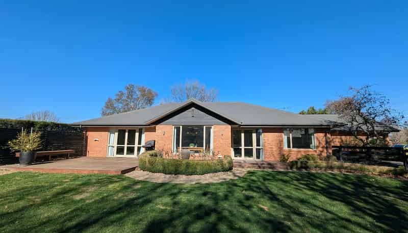 10 Chanel Place, Prebbleton