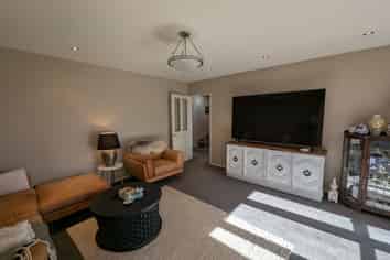 10 Chanel Place, Prebbleton