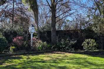 10 Chanel Place, Prebbleton