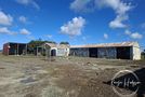254 Galvin Road, Ruawai, Kaipara, Northland