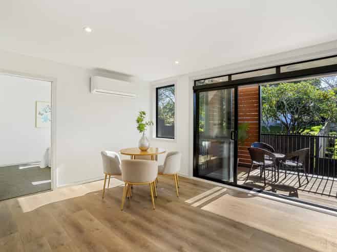 206/42 Arthur Street, Ellerslie