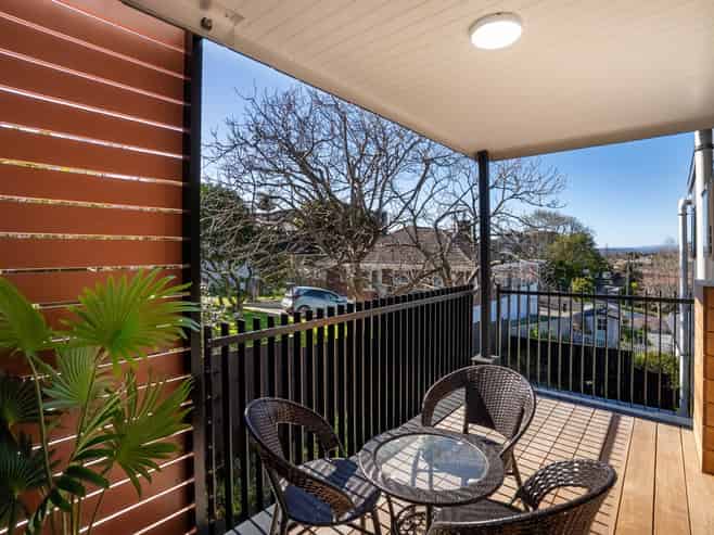 206/42 Arthur Street, Ellerslie