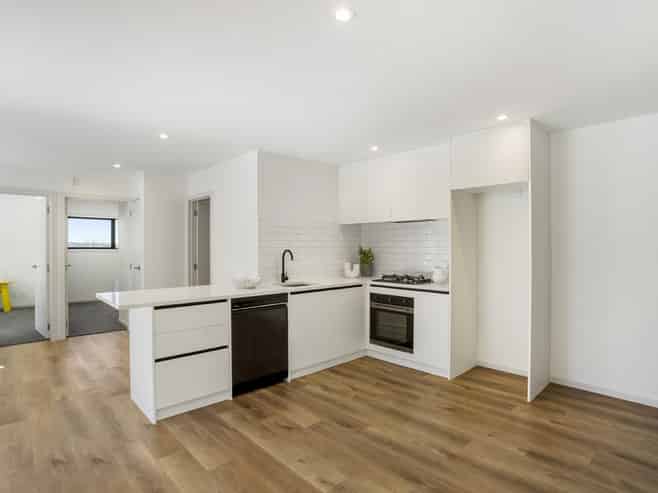 206/42 Arthur Street, Ellerslie