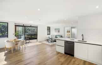 206/42 Arthur Street, Ellerslie