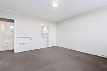 2-45 Whitmore Street, Edgeware