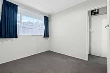2-45 Whitmore Street, Edgeware