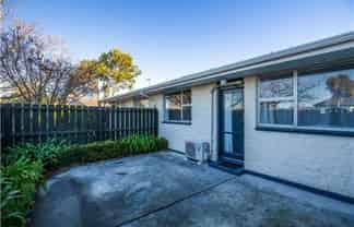 2-45 Whitmore Street, Edgeware