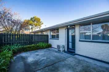 2-45 Whitmore Street, Edgeware