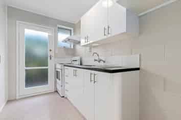 2-45 Whitmore Street, Edgeware